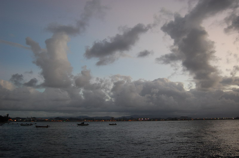 112208_P.Rico._Bacardi_+_San_Juan_8x6_031