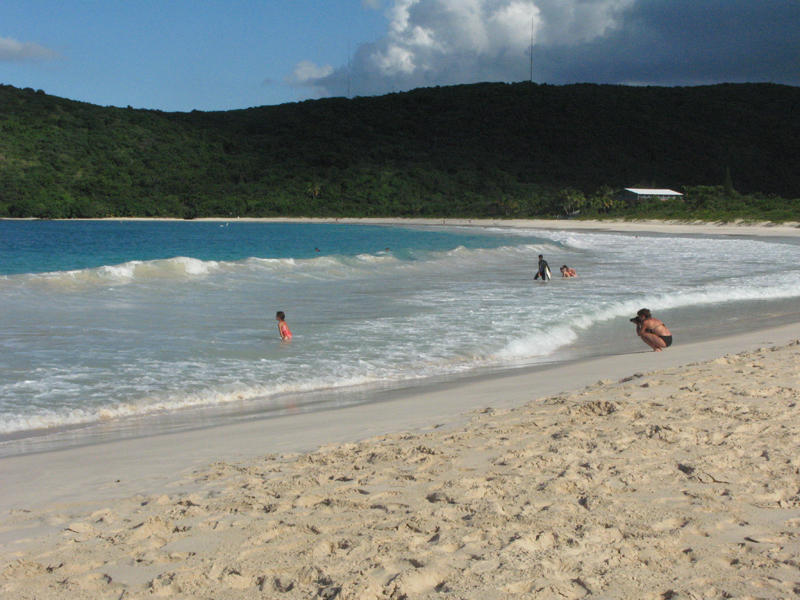 3-Culebra 0221