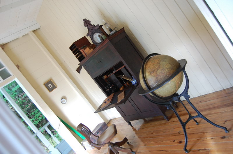 Ponce. Buenaventura 001