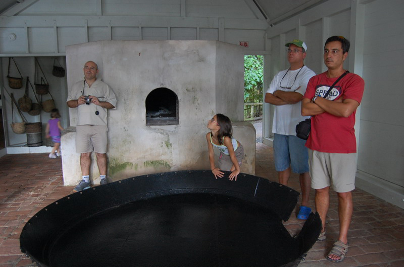 Ponce. Buenaventura 004