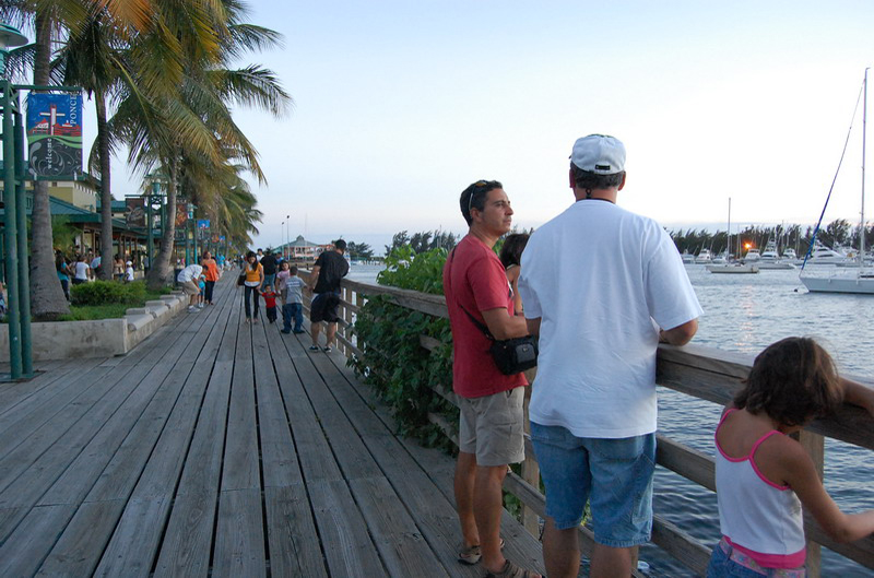 Ponce. Buenaventura 013