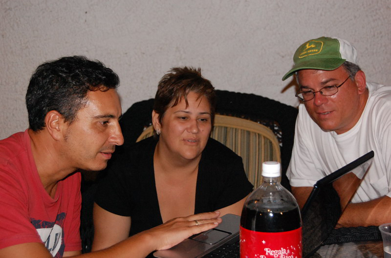 Ponce. Buenaventura 014