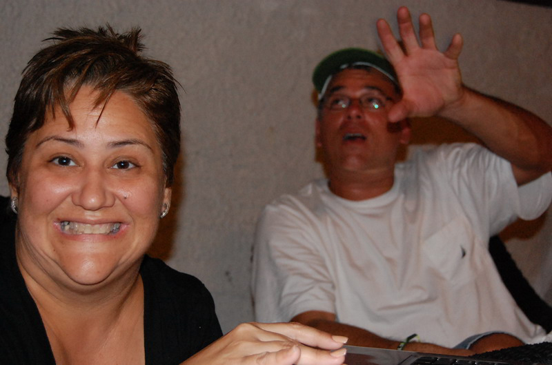 Ponce. Buenaventura 015