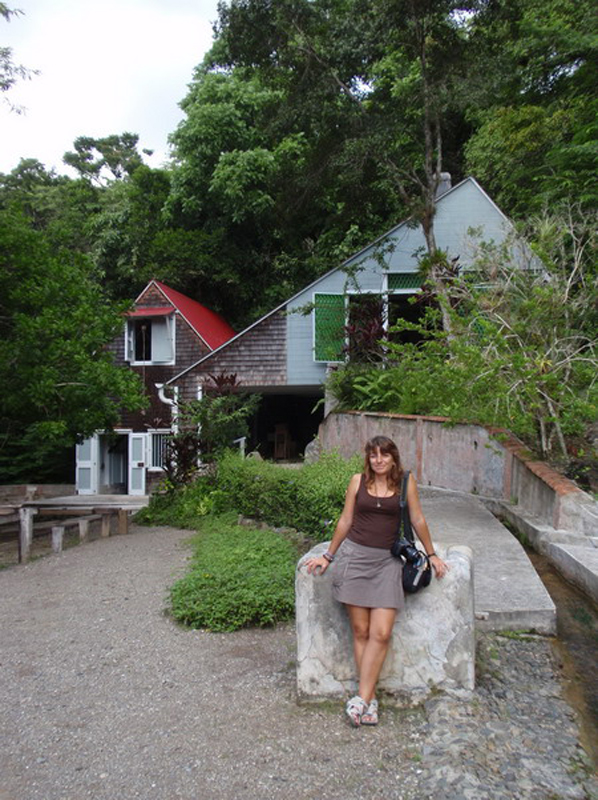 Ponce. Buenaventura 016