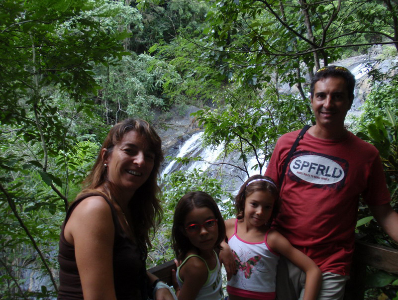 Ponce. Buenaventura 017