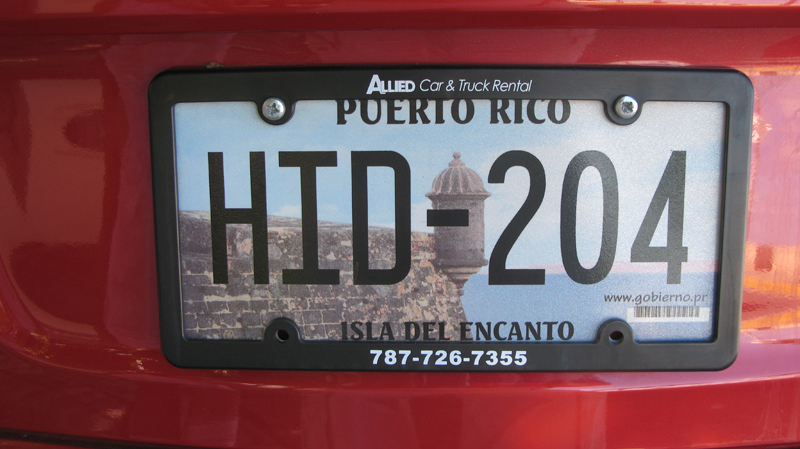 San Juan 0326