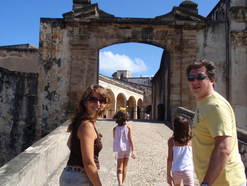 1-Viejo San Juan 021