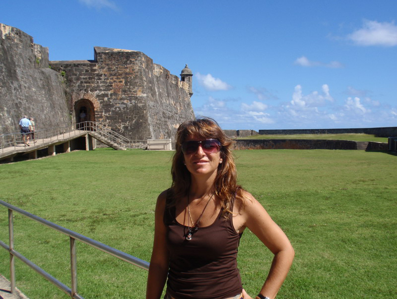 1-Viejo San Juan 022