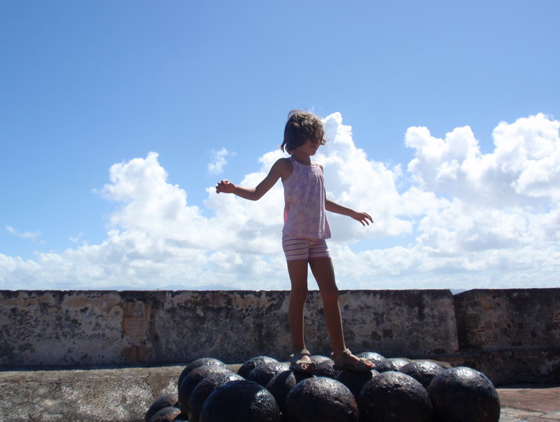 1-Viejo San Juan 023