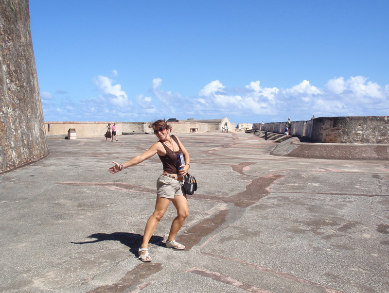 1-Viejo San Juan 024