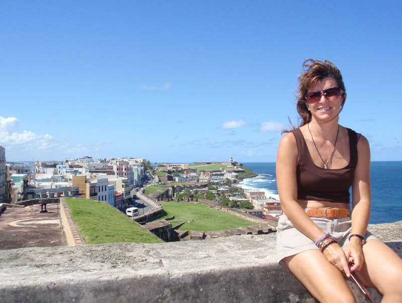 1-Viejo San Juan 025