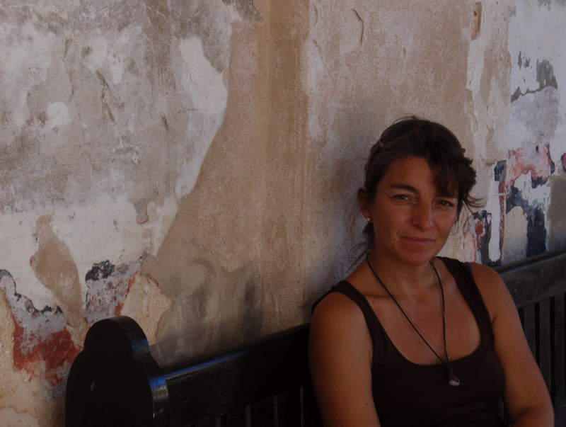 1-Viejo San Juan 026