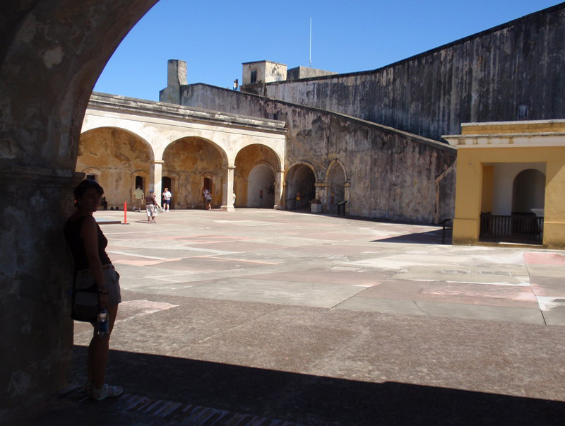 1-Viejo San Juan 027