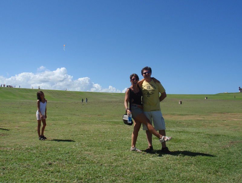 1-Viejo San Juan 028