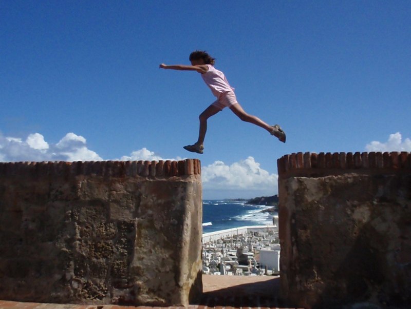 1-Viejo San Juan 029