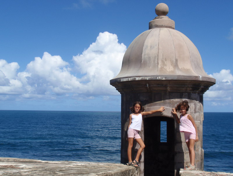 1-Viejo San Juan 031