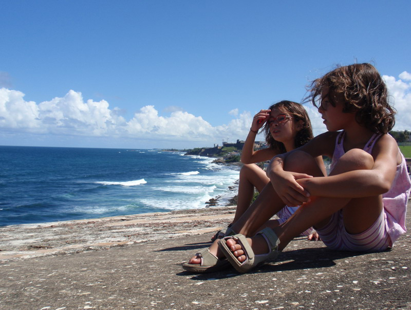 1-Viejo San Juan 032