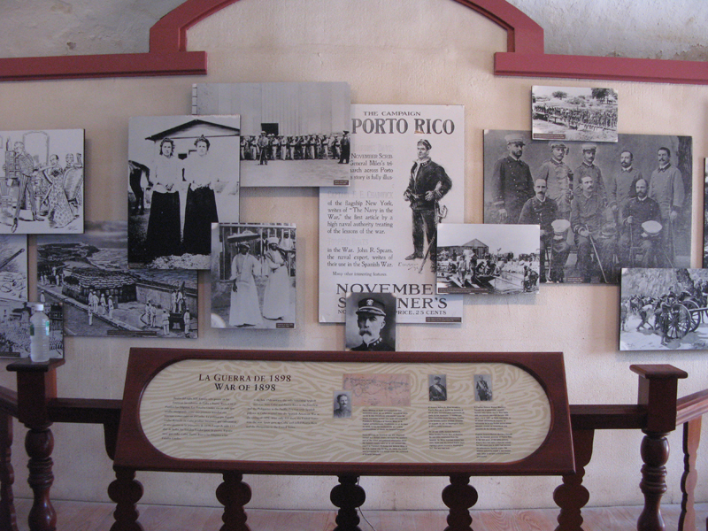 1-Viejo San Juan 033