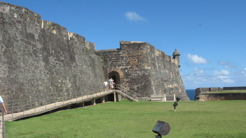 1-Viejo San Juan 0336