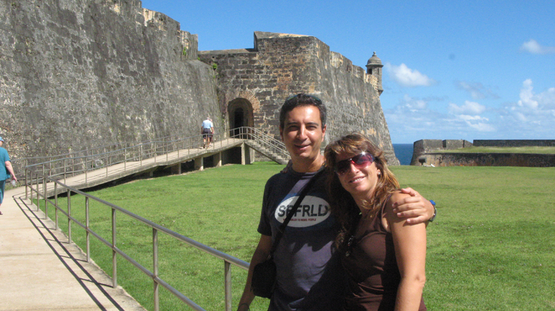 1-Viejo San Juan 0337