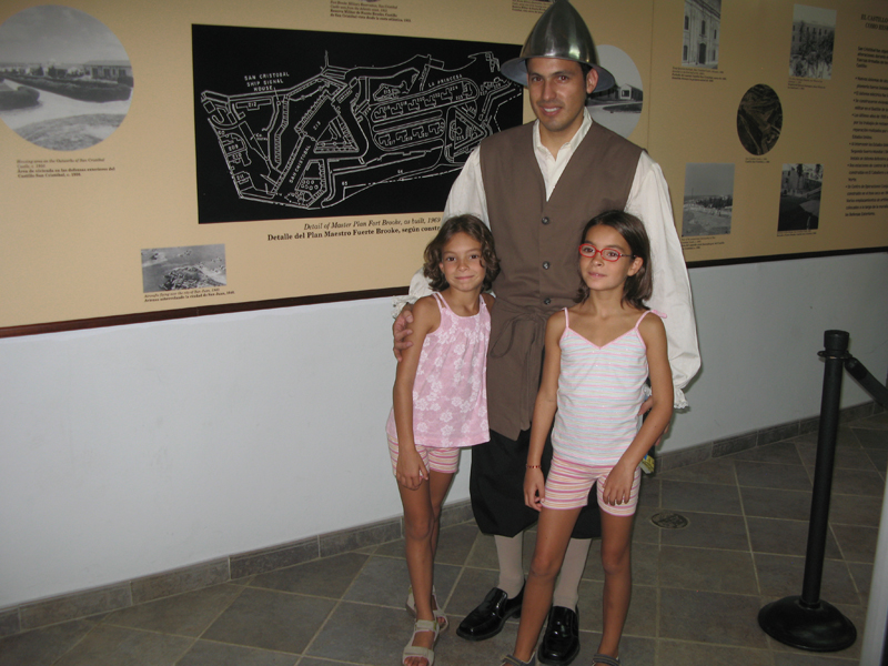 1-Viejo San Juan 0338