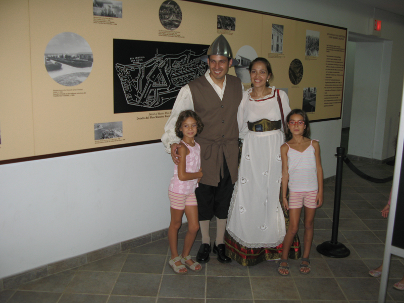1-Viejo San Juan 0339