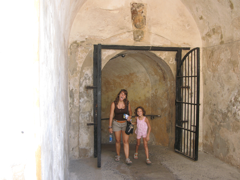 1-Viejo San Juan 0340