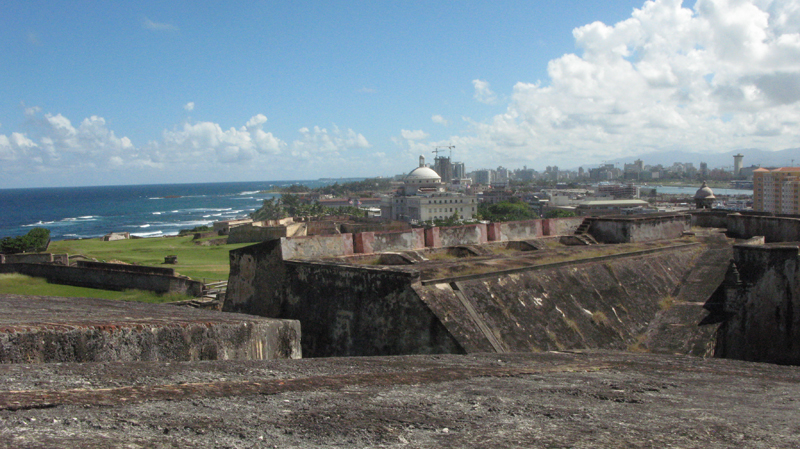 1-Viejo San Juan 0341