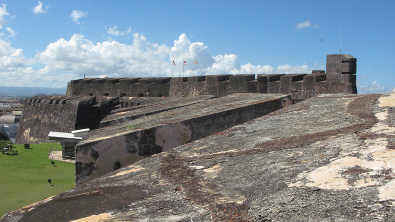 1-Viejo San Juan 0342