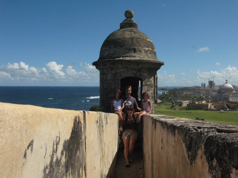 1-Viejo San Juan 0343