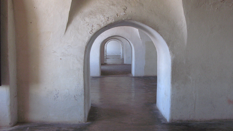 1-Viejo San Juan 0346