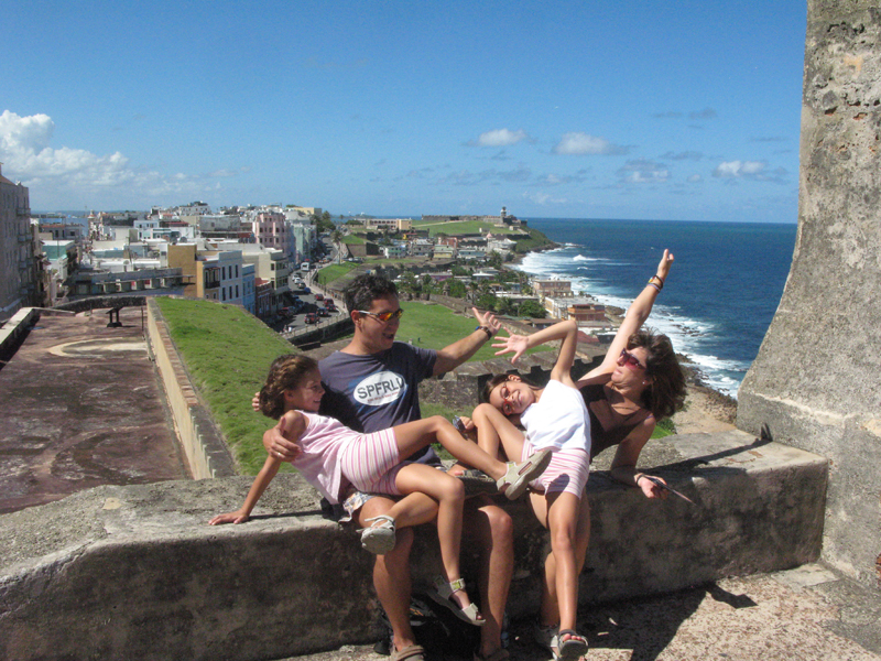 1-Viejo San Juan 0347