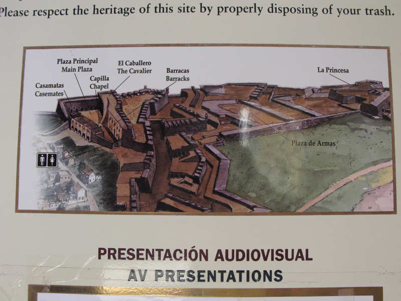 1-Viejo San Juan 0350