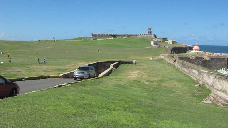 1-Viejo San Juan 0351