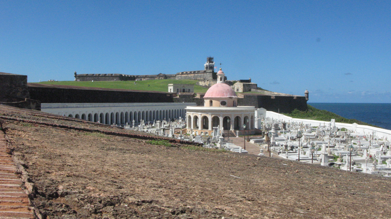 1-Viejo San Juan 0352