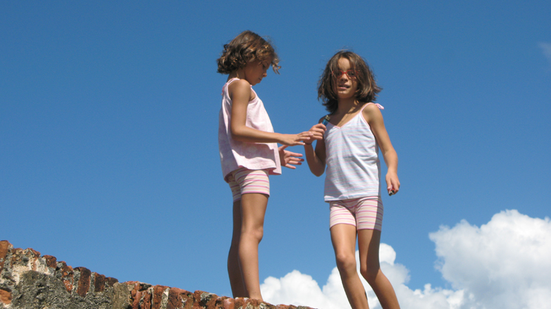 1-Viejo San Juan 0355