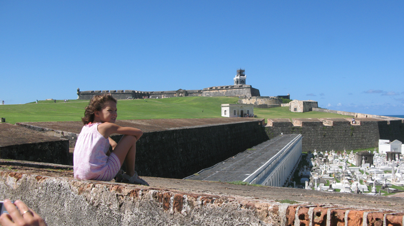 1-Viejo San Juan 0356