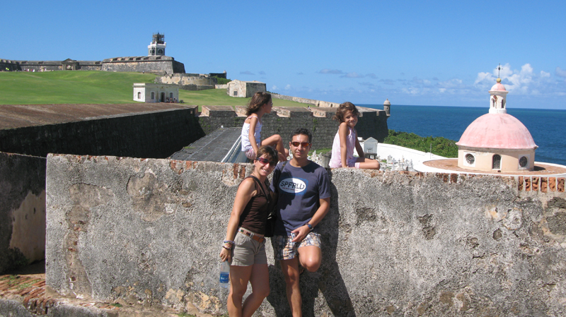 1-Viejo San Juan 0357