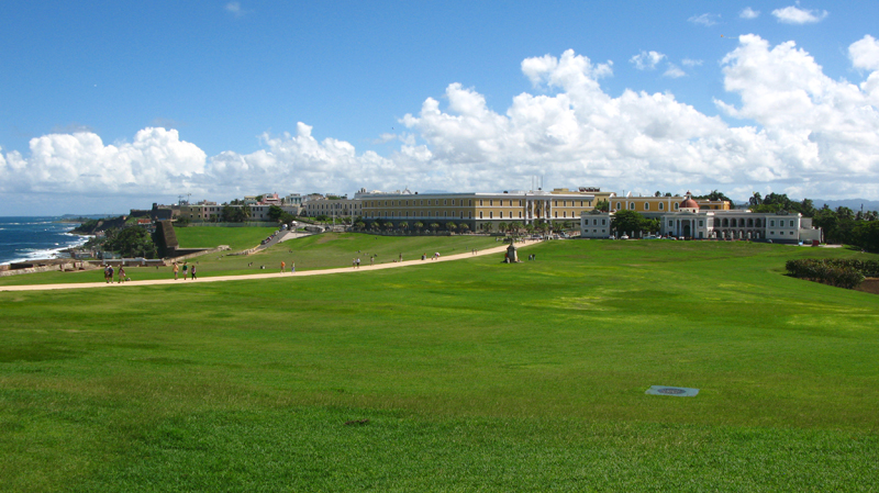 1-Viejo San Juan 0358