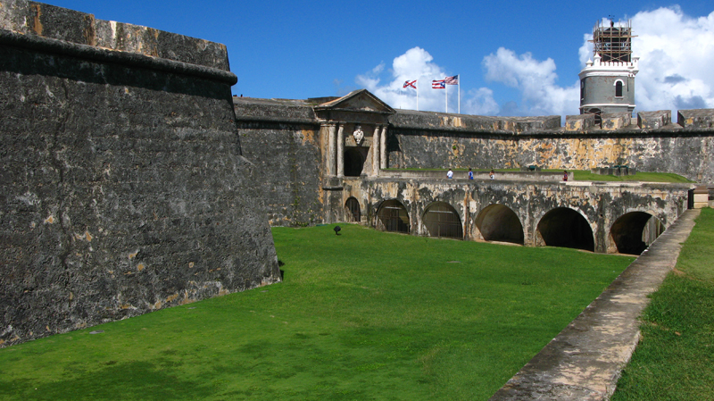 1-Viejo San Juan 0359