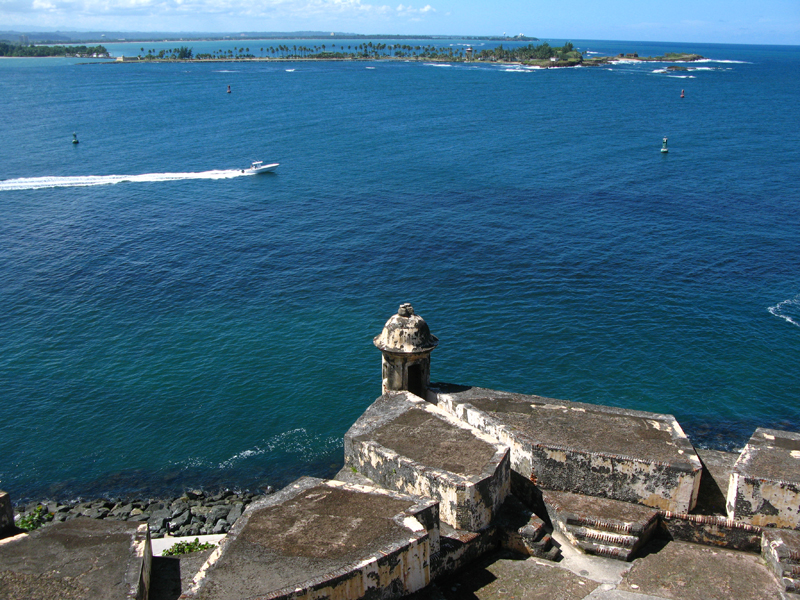 1-Viejo San Juan 0360