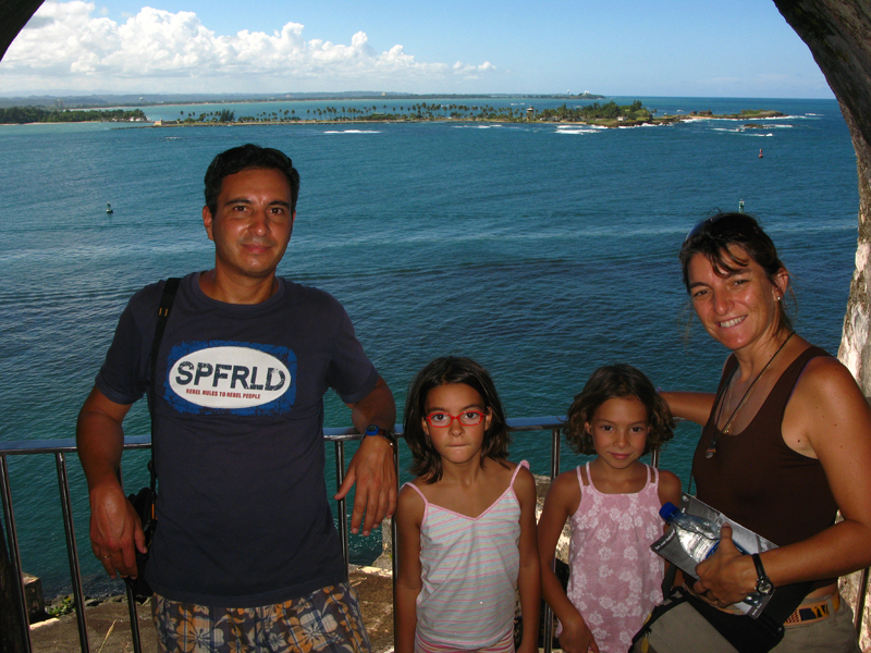 1-Viejo San Juan 0361