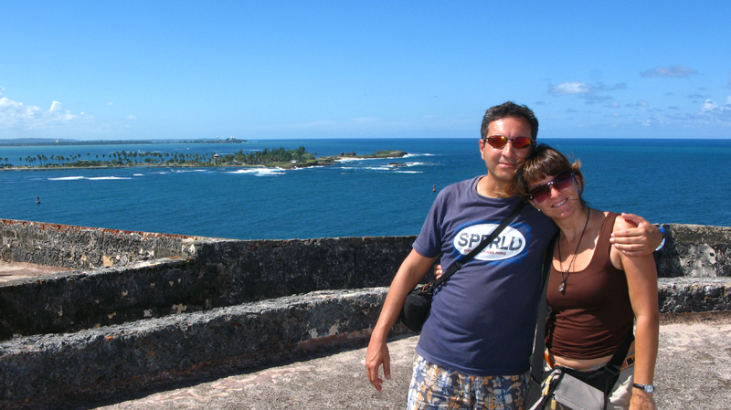 1-Viejo San Juan 0362