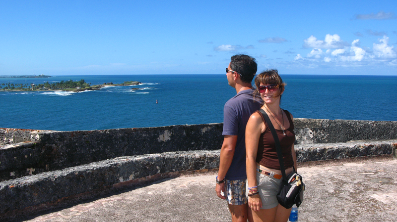 1-Viejo San Juan 0363