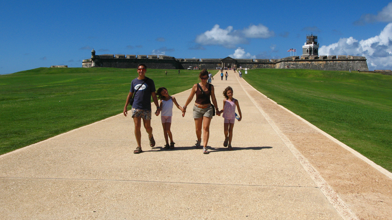 1-Viejo San Juan 0364