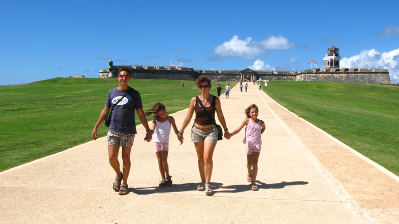 1-Viejo San Juan 0365