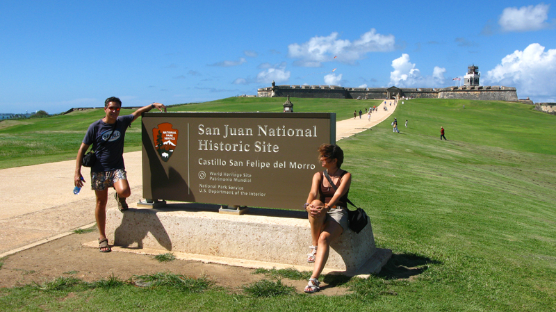 1-Viejo San Juan 0366