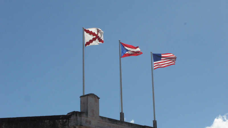 1-Viejo San Juan 0368