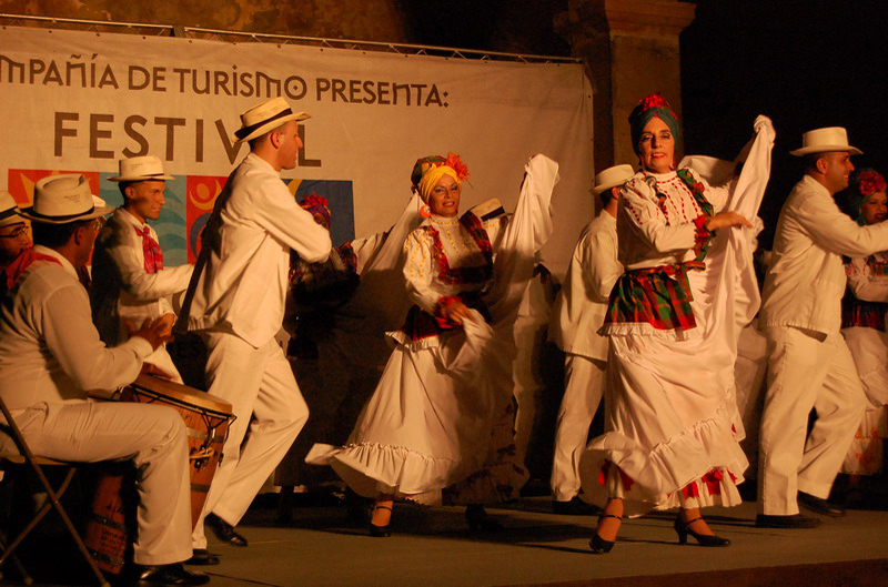 2-Viejo San Juan 018