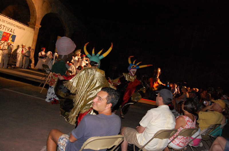 2-Viejo San Juan 019